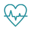 Cardiologia