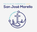 San Jose Policlinicos