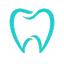Odontología